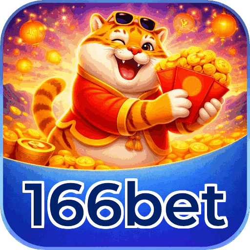 Fortune Tiger Slot Game