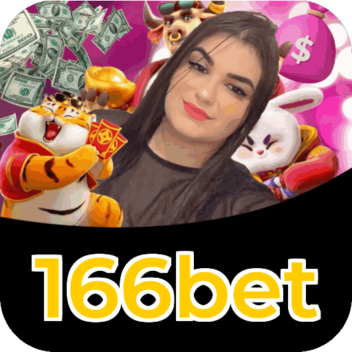 Catálogo slots 166bet mostrando top jogos Gates Olympus Sweet Bonanza Fortune Tiger Big Bass volatilidade RTP