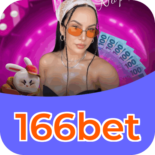 APK Android 255bet mostrando interface mobile aplicativo recursos instalação certificado digital assinatura verificada
