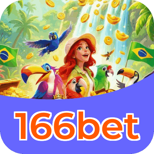 Hall da fama ganhadores 166bet mostrando top 10 maiores prêmios jackpots verificados nomes jogos valores