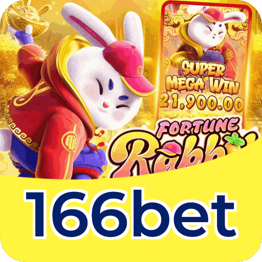 Reload Bonus 166bet