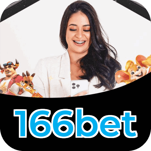 Passo a passo cadastro 166bet mostrando formulário simples com 3 campos