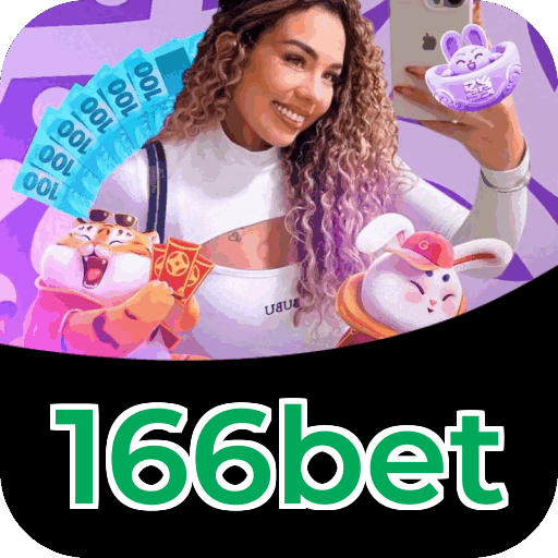 Central de downloads 255bet mostrando aplicativos disponíveis para iOS Android Windows Mac e versão web