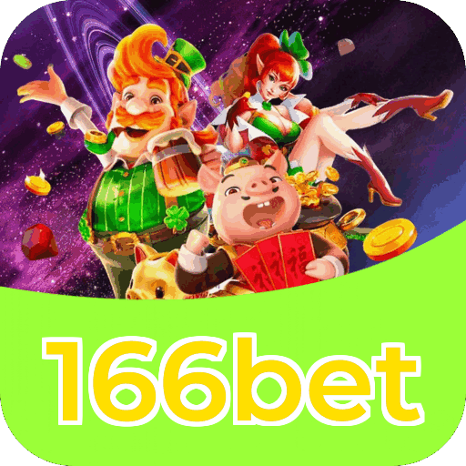 Comparativo visual 4 jogos Fortune mostrando símbolos, multiplicadores e RTPs verificados