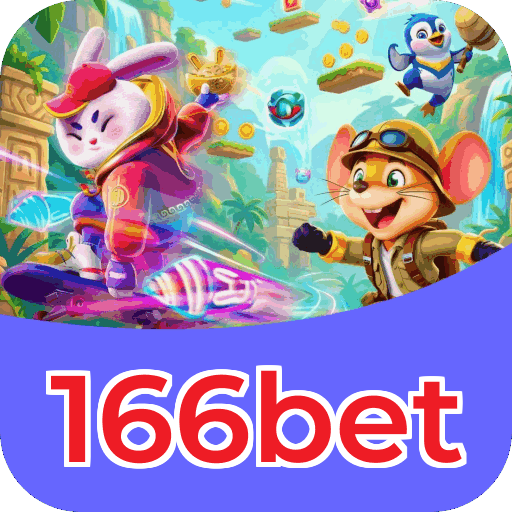 Verificação autenticidade APPs 166bet oficiais mostrando assinaturas digitais certificados