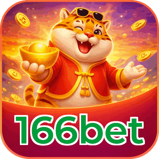 Fortune Tiger - Slot com RTP 96.81%