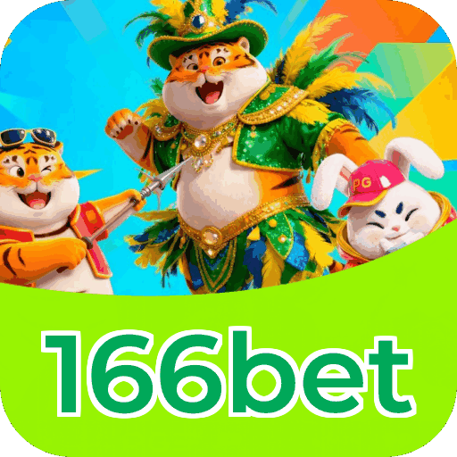 Canal Telegram oficial 166bet mostrando bônus exclusivos códigos promocionais sinais apostas suporte grupos VIP