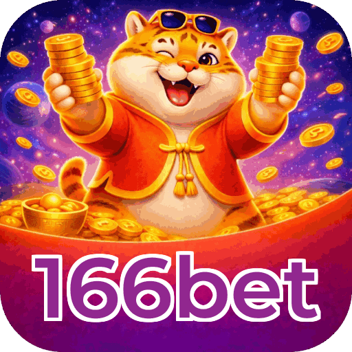 Instalar APK 166bet