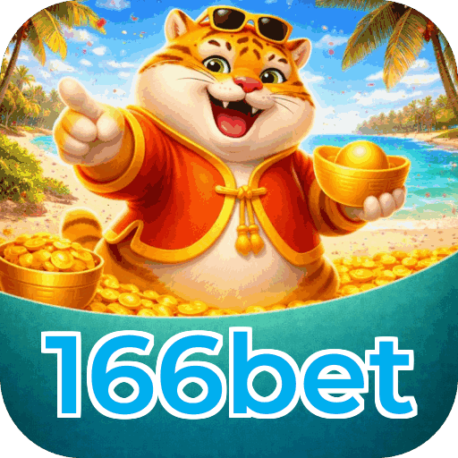 Interface do cassino ao vivo