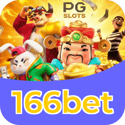 Interface apostas esportivas 166bet mostrando odds ao vivo, cash out e transmissão de jogos