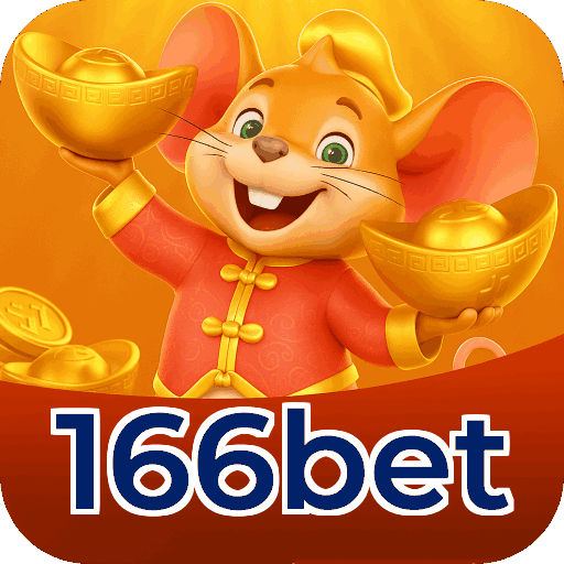 Download PC 166bet
