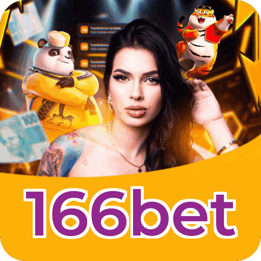 Métodos de pagamento aceitos na 166bet