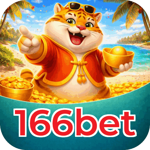 Download Android 166bet