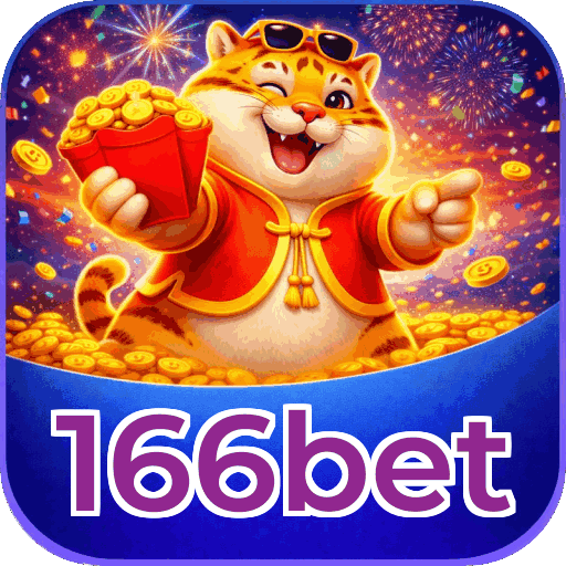 Gates of Olympus - Slot Pragmatic Play